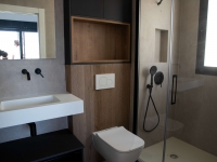 Nouveau - Appartement - Condado de Alhama - Condado de Alhama Golf Resort