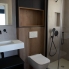 Nouveau - Appartement - Condado de Alhama - Condado de Alhama Golf Resort