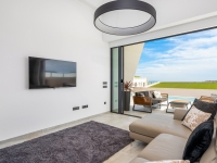 Re-Sale - Detached Villa - Ciudad Quesada - Pueblo Lucero