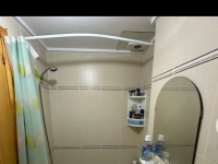 Re-Sale - Apartment - Torrevieja - Torrevieja - Centre