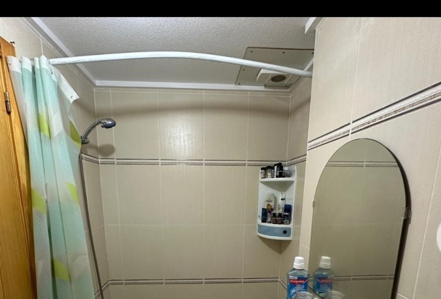 Re-Sale - Apartment - Torrevieja - Torrevieja - Centre