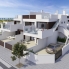 New - Apartment - Pilar de La Horadada - Pilar de La Horadada - Town