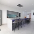 Re-Sale - Detached Villa - Benijofar - Benijofar - Village