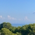 New - Apartment - Guardamar del Segura - Guardamar del Segura - Town