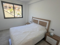 Re-Sale - Apartment - Orihuela Costa - Lomas de Cabo Roig