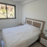 Re-Sale - Apartment - Orihuela Costa - Lomas de Cabo Roig