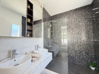 Re-Sale - Detached Villa - Orihuela Costa - Mil Palmeras