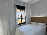 Re-Sale - Apartment - Orihuela Costa - Lomas de Campoamor