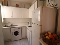 Re-Sale - Apartment - Orihuela Costa - Playa Flamenca