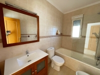 Re-Sale - Detached Villa - Benimar - Rojales Hills