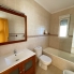 Re-Sale - Detached Villa - Benimar - Rojales Hills