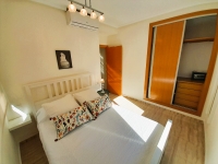 Re-Sale - Semi Detached Villa - Ciudad Quesada - Lo Marabu