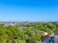 Re-Sale - Apartment - Torrevieja - Torrevieja - Centre