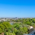 Re-Sale - Apartment - Torrevieja - Torrevieja - Centre