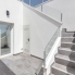 Re-Sale - Detached Villa - Orihuela Costa - Los Balcones