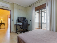 Re-Sale - Detached Villa - Los Montesinos - La Herrada