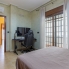 Re-Sale - Detached Villa - Los Montesinos - La Herrada