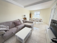 Re-Sale - Detached Villa - Orihuela Costa - El Galan