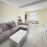 Re-Sale - Detached Villa - Orihuela Costa - El Galan