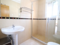 Re-Sale - Detached Villa - Benimar - Rojales Hills