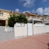 Re-Sale - Townhouse - Benijofar - Monte Azul