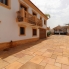 Re-Sale - Detached Villa - Algorfa - Lomas de La Juliana
