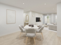 Nueva - Apartamento - Guardamar del Segura - El Raso
