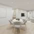 Nueva - Apartamento - Guardamar del Segura - El Raso