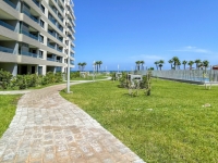 Re-Sale - Apartment - Orihuela Costa - Punta Prima