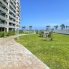 Re-Sale - Apartment - Orihuela Costa - Punta Prima