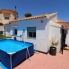 Re-Sale - Detached Villa - Orihuela Costa - Villamartin