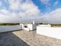 New - Detached Villa - Orihuela Costa - Orihuela