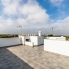 New - Detached Villa - Orihuela Costa - Orihuela