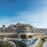 Nieuw - Penthouse - Aguilas - Isla Del Fraile