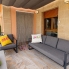 Re-Sale - Detached Villa - Algorfa - La Finca Golf Resort