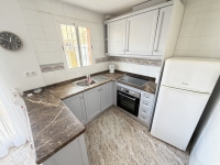 Re-Sale - Townhouse - Orihuela Costa - Villamartin