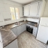 Re-Sale - Townhouse - Orihuela Costa - Villamartin