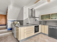 Re-Sale - Detached Villa - Ciudad Quesada - Ciudad Quesada - Town