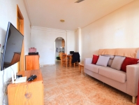 Reventa - Apartamento - Orihuela Costa - Punta Prima