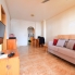 Wederverkoop - Appartement - Orihuela Costa - Punta Prima