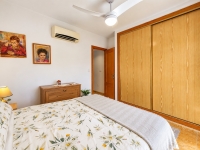 Re-Sale - Townhouse - Orihuela Costa - La Florida