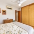 Re-Sale - Townhouse - Orihuela Costa - La Florida