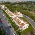 Re-Sale - Townhouse - Orihuela Costa - Villamartin