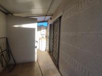 Re-Sale - Detached Villa - Sucina - Peraleja Golf