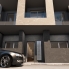New - Apartment - Torrevieja - Torrevieja - Centre