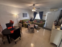 Re-Sale - Townhouse - Ciudad Quesada - Doña Pepa