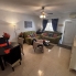 Re-Sale - Townhouse - Ciudad Quesada - Doña Pepa
