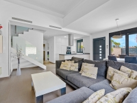 Re-Sale - Detached Villa - Ciudad Quesada - La Laguna