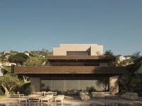 Nieuw - Vrijstaande Villa - Benissa