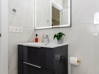 Nye - Frittliggende Villa - Orihuela Costa